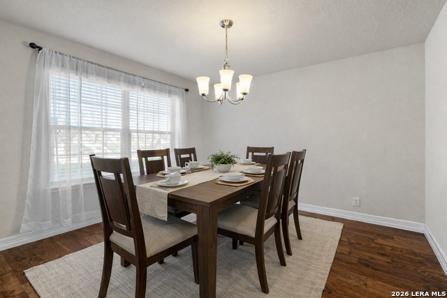 Image 4 of 25 For 12382 Erstein Valley