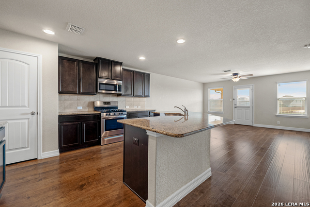 Image 5 of 25 For 12382 Erstein Valley