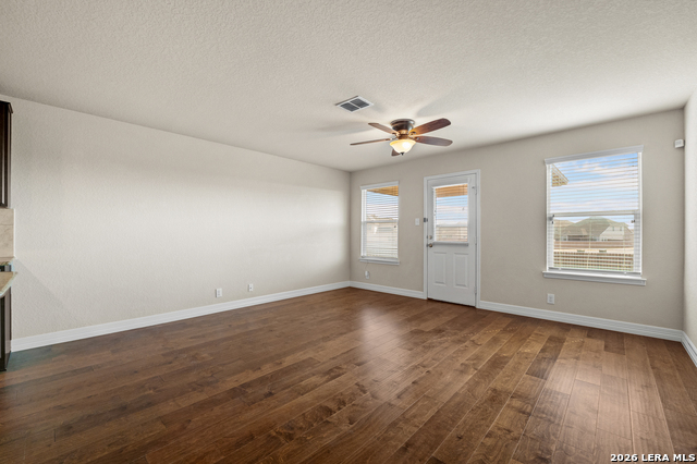 Image 6 of 25 For 12382 Erstein Valley