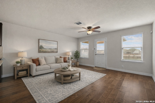 Image 7 of 25 For 12382 Erstein Valley