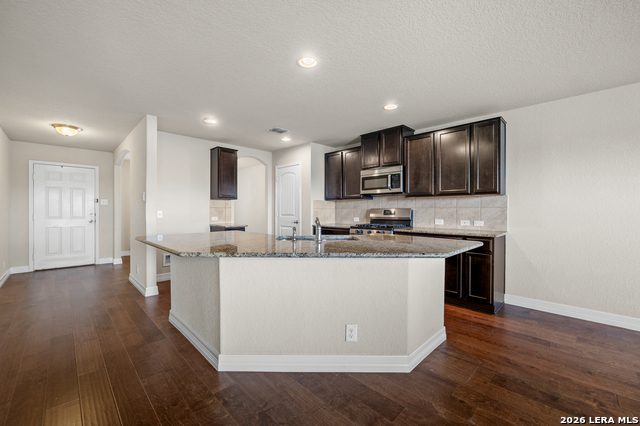 Image 8 of 25 For 12382 Erstein Valley