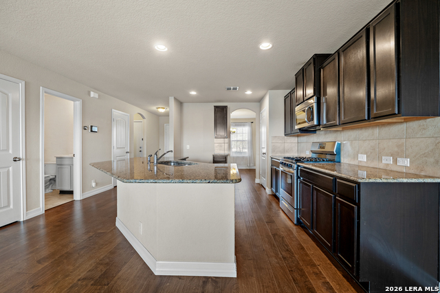 Image 9 of 25 For 12382 Erstein Valley