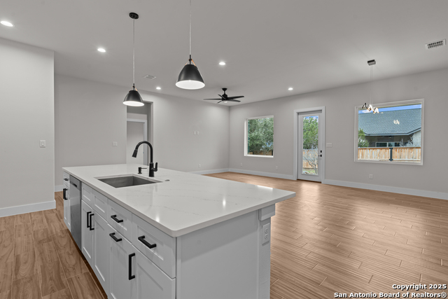 Image 6 of 10 For 103 Robert Sloan