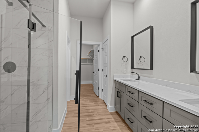 Image 8 of 10 For 103 Robert Sloan