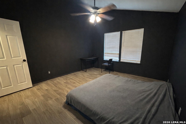 Image 10 of 19 For 7250 Burns Xing