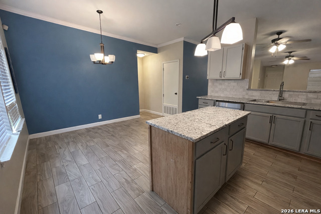 Image 11 of 19 For 7250 Burns Xing