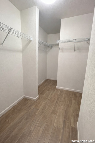 Image 13 of 19 For 7250 Burns Xing