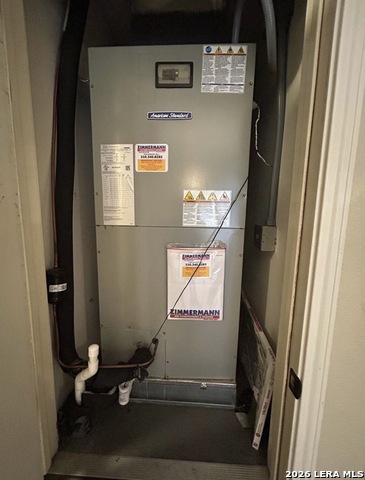 Image 17 of 19 For 7250 Burns Xing