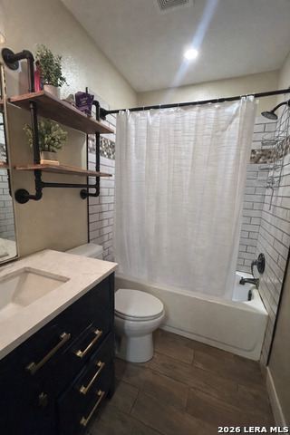 Image 19 of 19 For 7250 Burns Xing