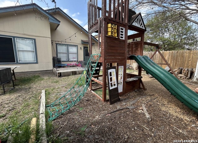 Image 4 of 19 For 7250 Burns Xing