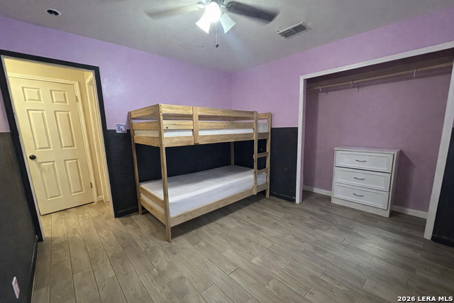 Image 8 of 19 For 7250 Burns Xing