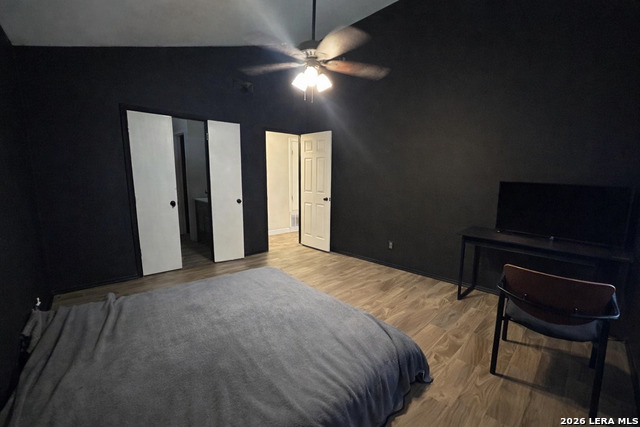 Image 9 of 19 For 7250 Burns Xing