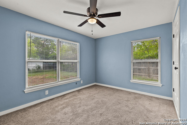 Image 10 of 13 For 710 Byrnes  