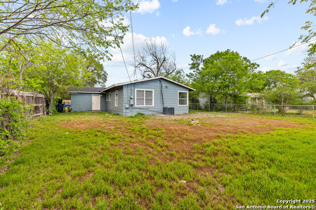 Image 13 of 13 For 710 Byrnes  