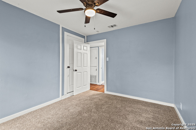 Image 8 of 13 For 710 Byrnes  