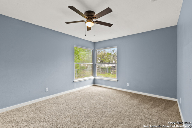 Image 9 of 13 For 710 Byrnes  