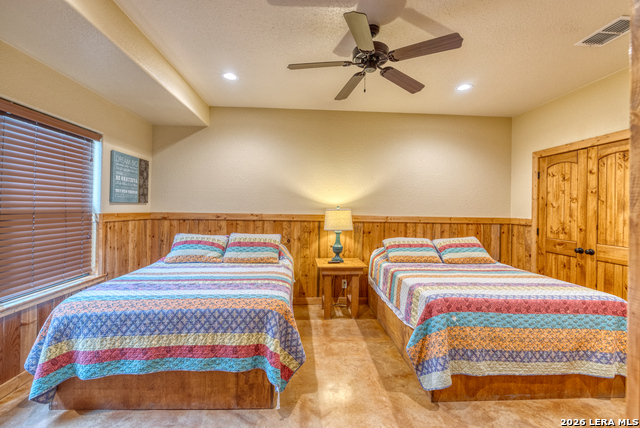 Image 11 of 28 For 900 Tierra Linda