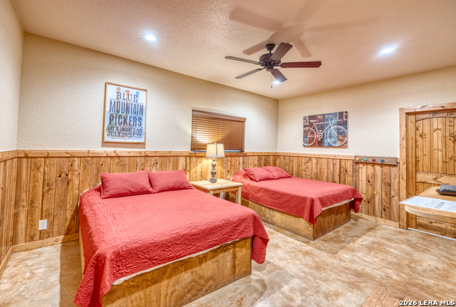 Image 13 of 28 For 900 Tierra Linda