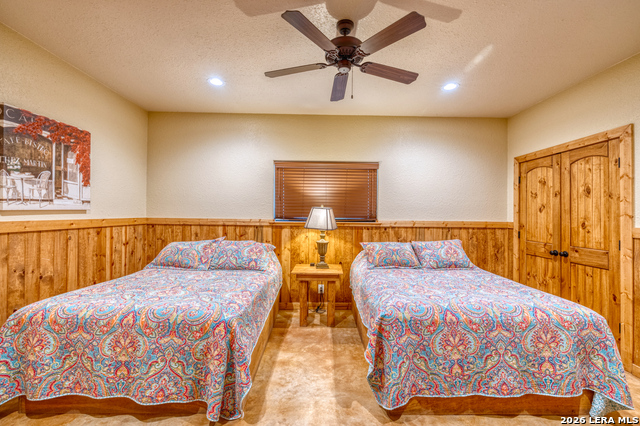 Image 17 of 28 For 900 Tierra Linda