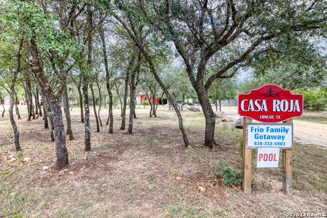 Image 2 of 28 For 900 Tierra Linda