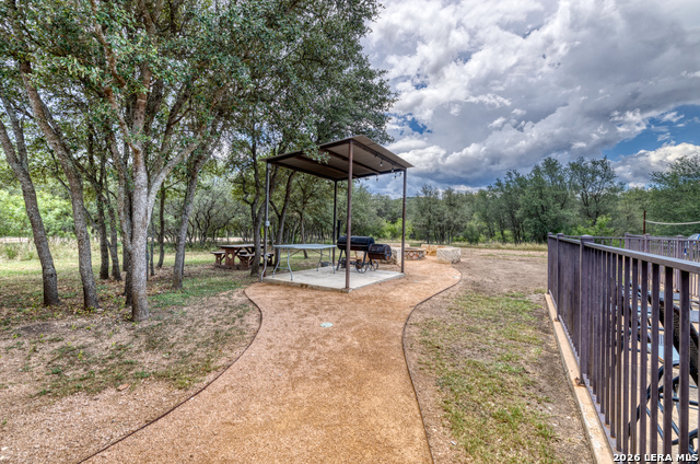 Image 22 of 28 For 900 Tierra Linda