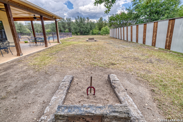 Image 23 of 28 For 900 Tierra Linda