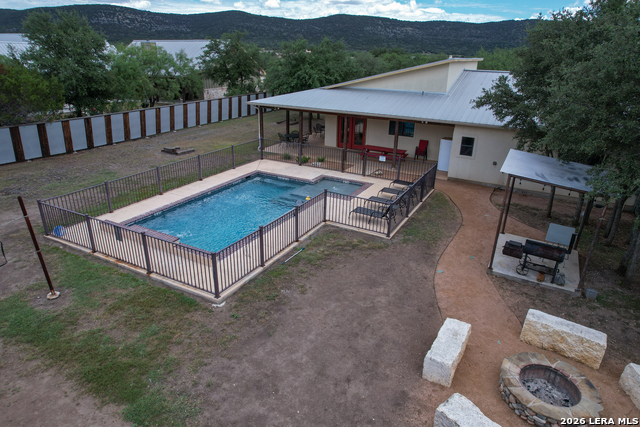 Image 27 of 28 For 900 Tierra Linda