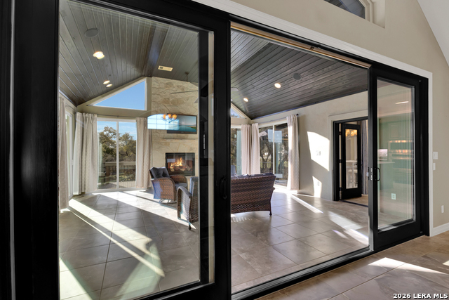 Image 10 of 45 For 1307 Vintage Way