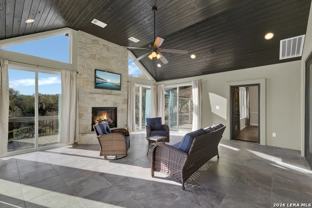 Image 11 of 45 For 1307 Vintage Way