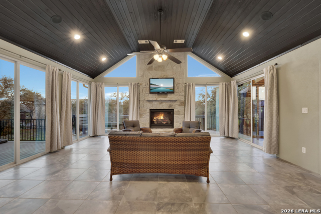 Image 13 of 45 For 1307 Vintage Way