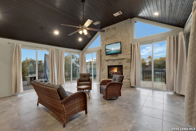 Image 14 of 45 For 1307 Vintage Way