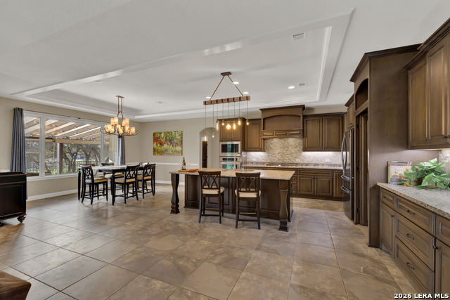 Image 15 of 45 For 1307 Vintage Way