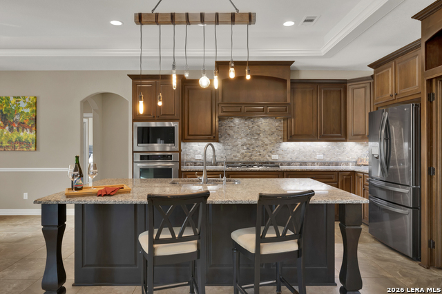 Image 16 of 45 For 1307 Vintage Way