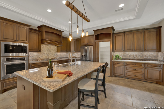 Image 17 of 45 For 1307 Vintage Way