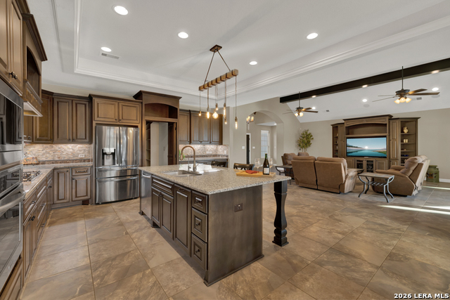 Image 18 of 45 For 1307 Vintage Way