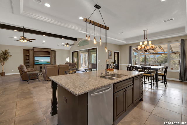 Image 19 of 45 For 1307 Vintage Way