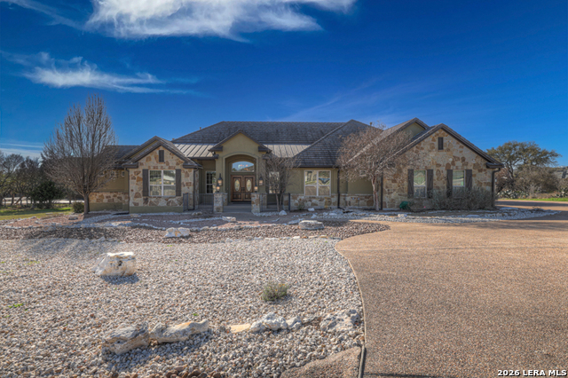 Image 2 of 45 For 1307 Vintage Way