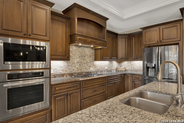 Image 20 of 45 For 1307 Vintage Way