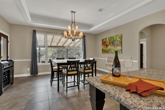 Image 21 of 45 For 1307 Vintage Way