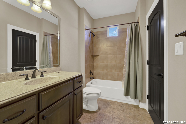 Image 23 of 45 For 1307 Vintage Way