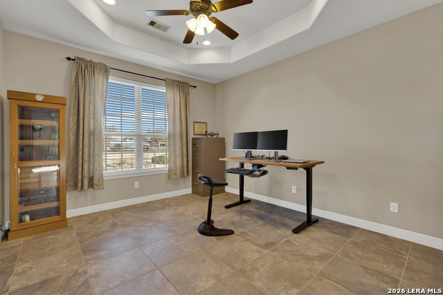 Image 24 of 45 For 1307 Vintage Way