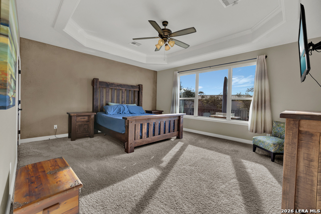 Image 25 of 45 For 1307 Vintage Way