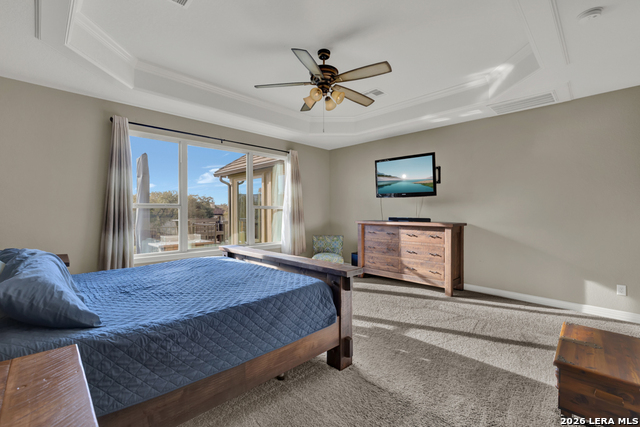 Image 26 of 45 For 1307 Vintage Way