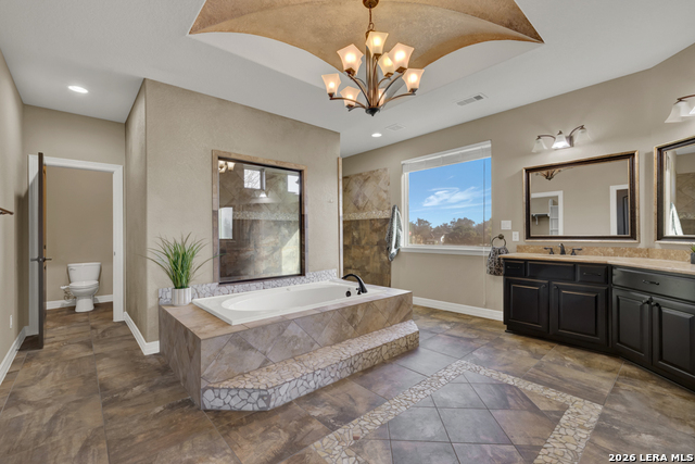 Image 27 of 45 For 1307 Vintage Way