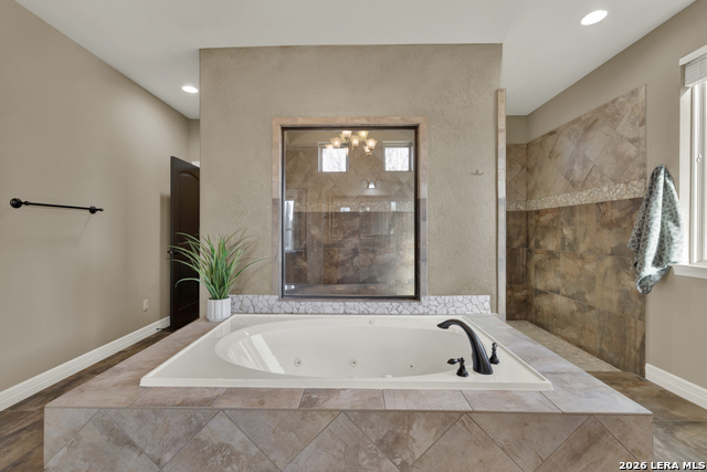 Image 28 of 45 For 1307 Vintage Way