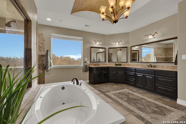 Image 29 of 45 For 1307 Vintage Way