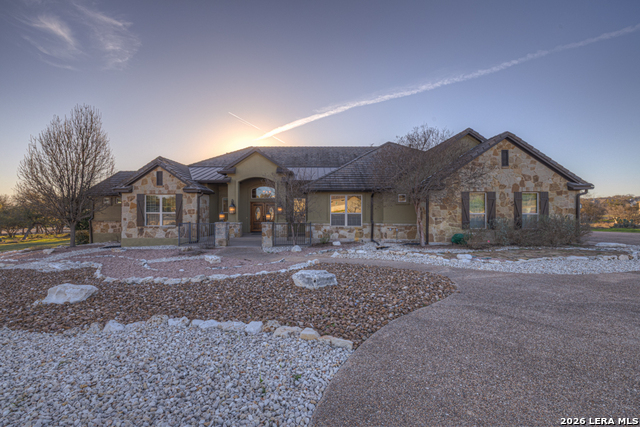 Image 3 of 45 For 1307 Vintage Way