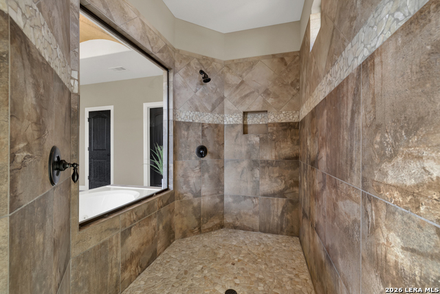 Image 30 of 45 For 1307 Vintage Way