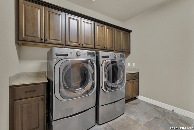 Image 31 of 45 For 1307 Vintage Way