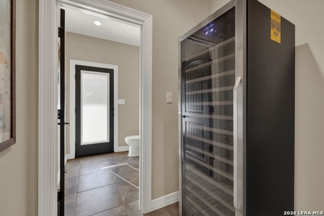 Image 32 of 45 For 1307 Vintage Way